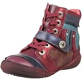 Catimini Toddler/Little Kid Cheyenne Boot