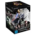 Injustice: G�tter unter uns - Collector's Edition