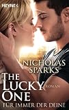 Produkt-Bild: The Lucky One - F&uuml;r immer der Deine/Film: Roman