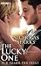 Produkt-Bild: The Lucky One - F&uuml;r immer der Deine/Film: Roman