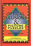 Optical Illusions & Picture Puzzles