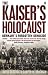 The Kaiser's Holocaust