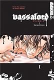 Vassalord Volume 1 (Vasalord)