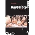 Vassalord Volume 1 (Vasalord)
