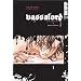 Vassalord Volume 1 (Vasalord)