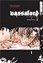 Vassalord Volume 1 (Vasalord) Vassalord Volume 1 (Vasalord)