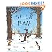 Stick Man