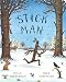Stick Man