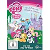 My Little Pony - Freundschaft ist Magie, Folge 01