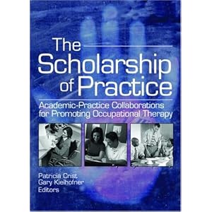 Scholarships For Occupational Therapy Students Scholarships For Occupational Therapy Students