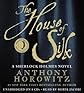 The House of Silk   [HOUSE OF SILK 8D] [Compact Disc]