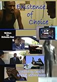 Existence of Choice
