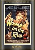  : Woman on the Run
