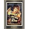 Woman on the Run