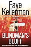 Blindman's bluff