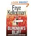 Blindman's Bluff