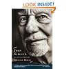 John Gielgud: The Authorized Biography