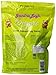 Grandma Lucy's Organic Oven Baked Dog Treats - Apple, 14 oz