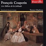 Terence Charlston - Les Delices de la Solitude