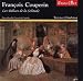 Classical Music : François Couperin: Les Délices de la Solitude