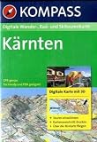 Kärnten 3D