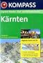K�rnten 3D