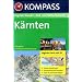K�rnten 3D