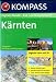 K&auml;rnten 3D