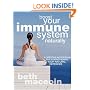 Boost Your Immune System Naturally: A Lifestyle Action Plan for Strengthening Your Natural Defences