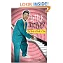 Little Richard: The Birth of Rock 'n' Roll