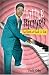 Little Richard: The Birth of Rock 'n' Roll