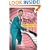 Little Richard: The Birth of Rock 'n' Roll