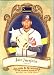 2009 Topps Allen & Ginter National Pride Baseball Card #NP50 Jair Jurrjens Atlanta Braves - MINT Condition - Shipped In Protective ScrewDown Display Case!