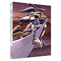 輪廻のラグランジェ 2 (初回限定版) [Blu-ray]