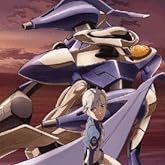 �ز��Υ饰��󥸥� 2 (��������) [Blu-ray]
