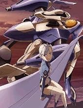 �։�̃��O�����W�F 2 (��������) [Blu-ray]