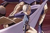 輪廻のラグランジェ 2