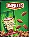 Emerald Cocoa Roast Almonds, 1.5-Ounce (Pack of 12)
