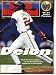 Sports Illustrated April 27 1992 Deion Sanders/Atlanta Braves Cover, LA Lakers, Arazi/Kentucky Derby, Mel Kiper, Karl Malone/Utah Jazz