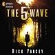 The 5th Wave