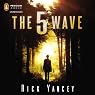 The 5th Wave