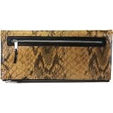 Lodis Petra Clutch