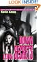 Down Low Secrets: A Story About Black Men Who Have Sex with Other Men
