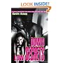 Down Low Secrets: A Story About Black Men Who Have Sex with Other Men