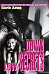 Down Low Secrets: A Story About Black Men Who Have Sex with Other Men