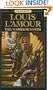The Warrior's Path (Sacketts (Unnumberd Pb))