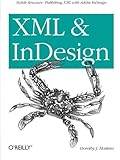 www.payane.ir - XML and InDesign