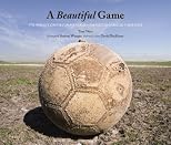 A Beautiful Game