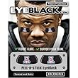Arizona Wildcats NCAA Peel & Stick Eyeblack Strips (40 Strips) by EyeBlack