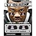 Arizona Wildcats NCAA Peel & Stick Eyeblack Strips (40 Strips) by EyeBlack